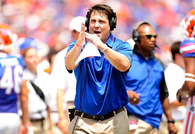 muschamp crystal ball